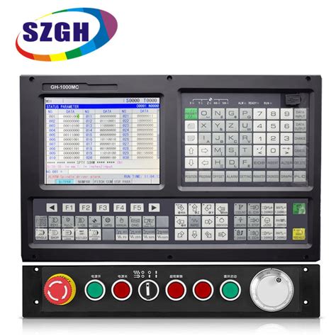 plc for cnc machine|siemens numerical control.